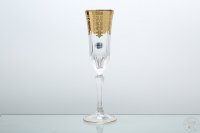     Astra Gold Natalia Golden Ivory Decor 180(