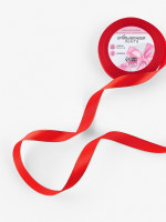 ����� ��������, � ������� ��������, 15 ��, 23�1 �, ������� �026