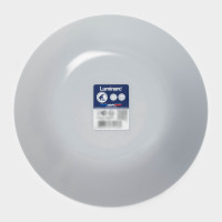   Luminarc Diwali Granite, D=20 , , 