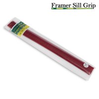    Framer Sill Grip V6 