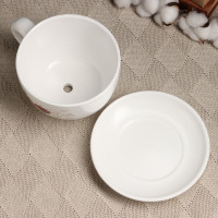       :  ,  , 1.2 , 19 15 10 ,   