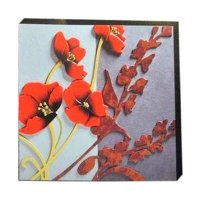 ����� �����, 70�70 ��