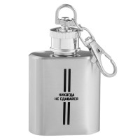 -   "  ",  , 30 , 1 Oz