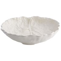  Bordallo Pinheiro  28,5 ()
