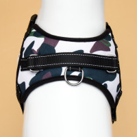  7  ,  Xl,  74-92 ,  28-47.5 , 