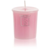   Luz Your Senses  4,8