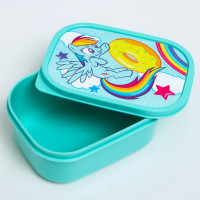 -  0.5   , My Little Pony