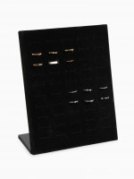    Qf, 50 , , , 20 9.7 24 