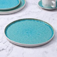  Cosy & Trendy Laguna Azzurro, D=27 ,  