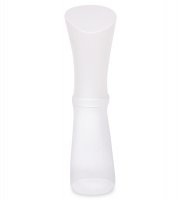   Reflex Ass-0016  41-44  (artsocks)