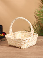  , 16x15x18 , 