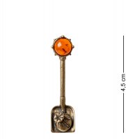 Am-1058 -      (, )