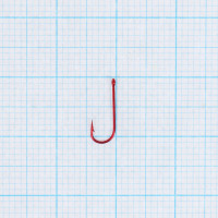 ������ "��������", ����� Round, ���� �������, � 14, 10 ��.