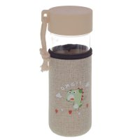 , 300 , L7 W7 H18,5 , 4.