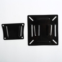  Luazon Kron-66,  , , 10-32, 10   , 