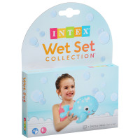    ,  2 ,  , 58590np Intex