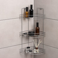   3- , 20x20x49 ,  