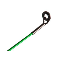   Feeder Concept Distance 100,  10-100 .,  4,2 .