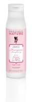      Shampoo For Dry   Thirsty Hair 250 Alfaparf 159