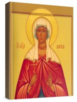 ������ �������� (���������� �����)