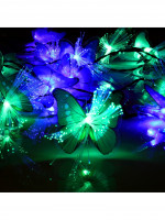  , 4.5 , ,   , Ip44, 30 Led, 2 ,  ,  ,  /