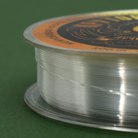    , 100 , D=0,5 ,   - 11,6 , 