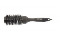  Black Magic   D 43/60  Dewal Brbm43