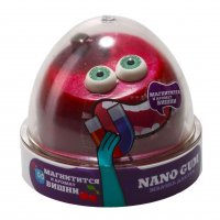 Nano Gum 50   
