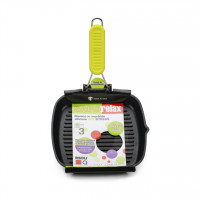 R90ax1/26t0 ���������-����� Saporelax Green 26�26�� �� �������� ������