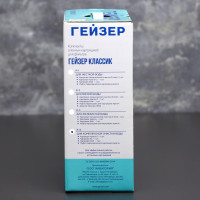 �������� ������� ���������� ��� ����������� ������� ���� �-4, � ������������� �������