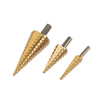    , Hss, Tin, . ., 4-12 , 4-20 , 4-32 , 3 .