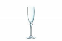    190 Amarante Cristal Darques