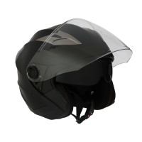     ,  L (59-60),  - Bld-708e,  