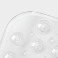 ������ ��� �����  39�99 ��, ����������