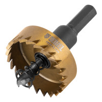 �� ������� �� ������� Hss, 40 ��, ��������������� �������� Denzel