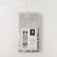    ""    40147 , 100% ,  190 /2