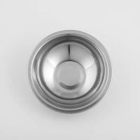       , 450 , D=18 