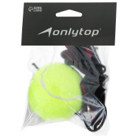  Onlytop tiger 2  ,  