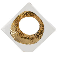 , L24,5 W9,5 H22,5 