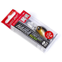   Lj Pro Series Haira Tiny Lbf, 3.3 ,  402 Plus Foot