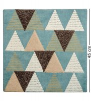 Hom-03     (43*43)