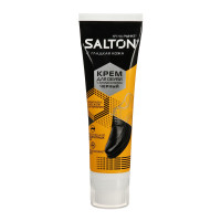    Salton   , 75