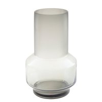 ����, L21 W21 H34 ��