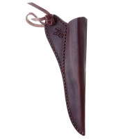 ��� �������� "Dragon", 2,5 X 20 X 2 ��