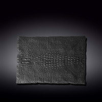   Wilmax England Croco,  2130 