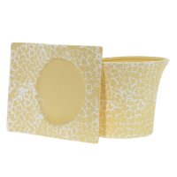 �����, L22 W17,5 H17 ��