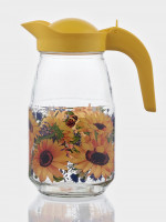 ����� ��� �������� �����������, 7 ���������: ������, 6 ��������, ������, ����������, �����