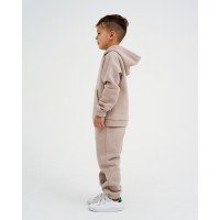     (, ) Kaftan "Basic Line" .30 (98-104), 