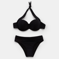   Minaku Classic,  42,  