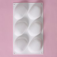        , 30x18x3 , 6 , 9,5x7 ,  